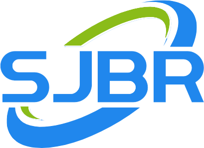 北京世纪博瑞不锈钢水箱有限公司